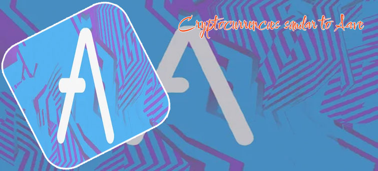 Aave crypto