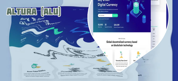 Altura crypto where to buy