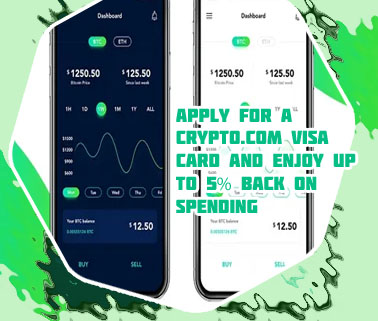 Apps for crypto trading