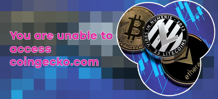 Best cheap crypto to buy now