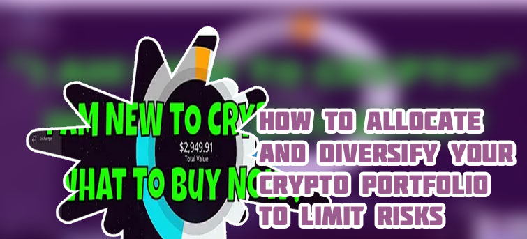 Best crypto portfolio