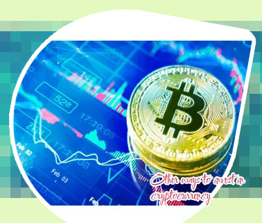 Best crypto to trade
