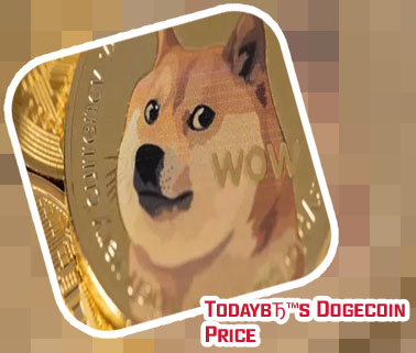 Best price to buy dogecoin