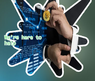 Best way to purchase bitcoin in usa