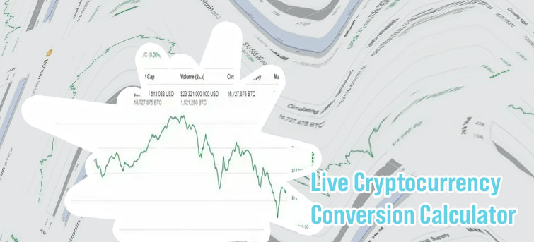 Bitcoin calculator usd
