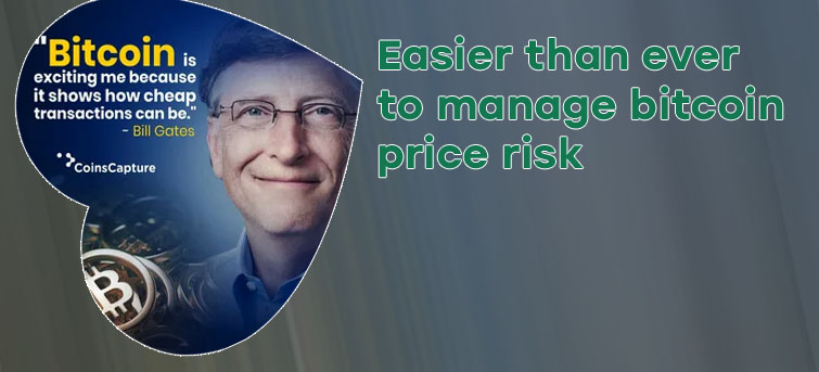 Bitcoin quotes