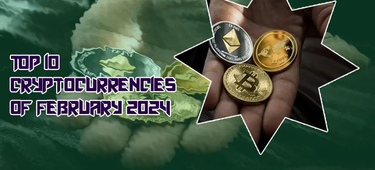 Buy cryptocurrency