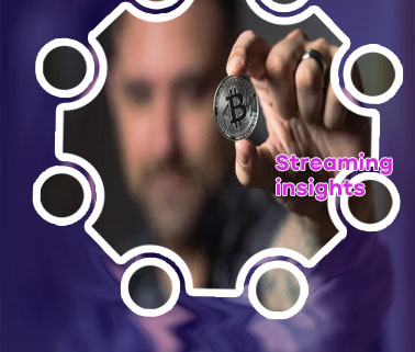 Buy cryptocurrency in us
