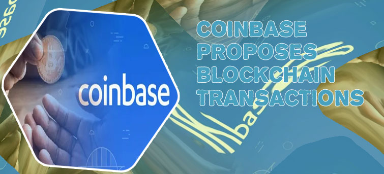 Coinbase cryptocurrency