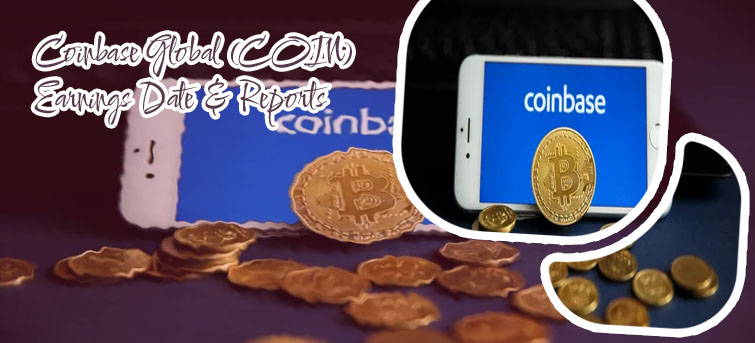 Coinbase future profits crypto