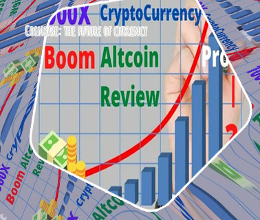Coinbase future profits in crypto