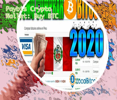Comprar btc