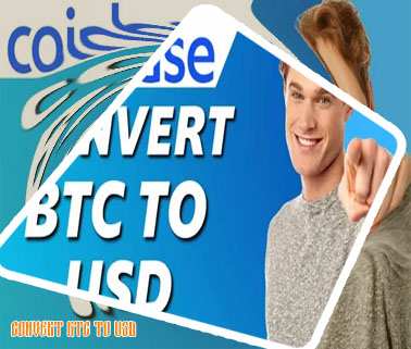 Convert btc to dollars