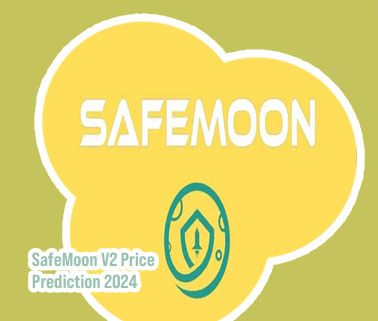 Crypto com safemoon