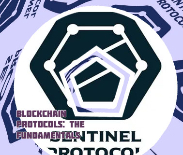 Crypto protocol