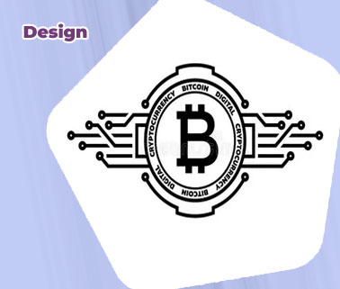 Crypto sign