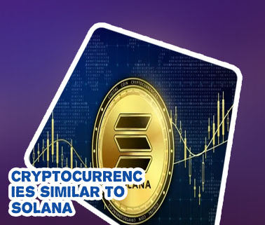 Crypto sol