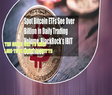 Crypto to invest in today