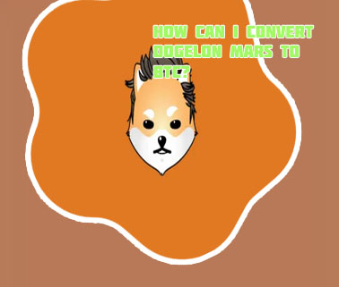 Cryptocom dogelon mars