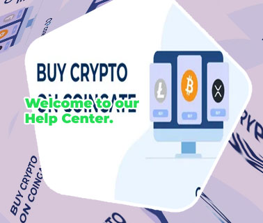 Cryptocom help number
