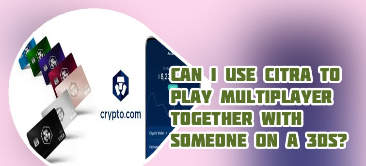 Cryptocom incorrect 3ds data