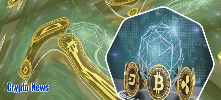 Cryptos