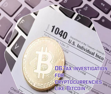 Do i pay taxes on cryptocurrency