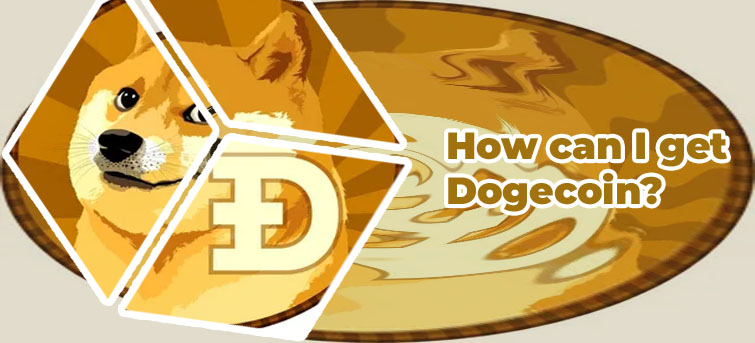 Dogecoin where to buy