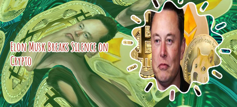 Elon crypto