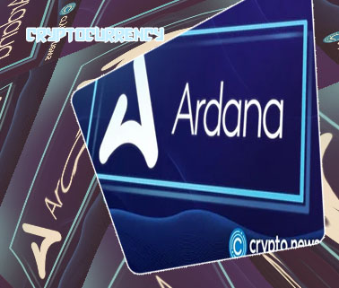 Ever grow crypto where to buy