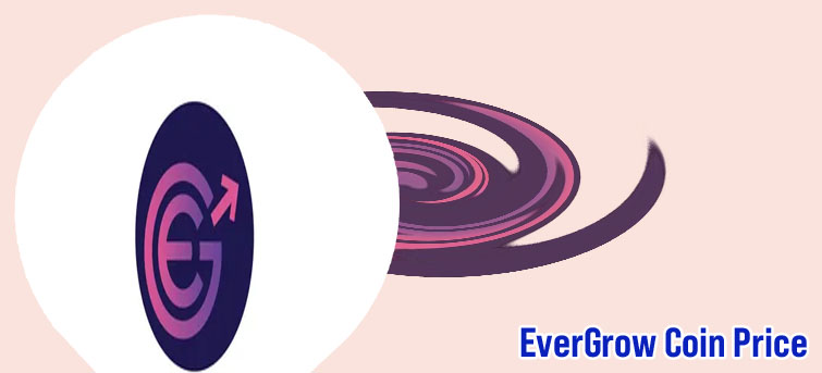 Evergrow crypto where to buy