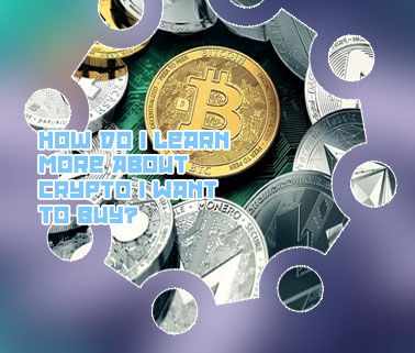 Good crypto to buy