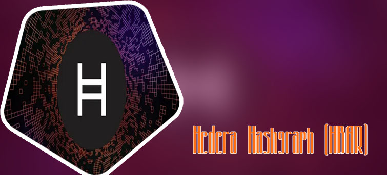 Hbar crypto