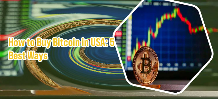 How do you buy cryptocurrency