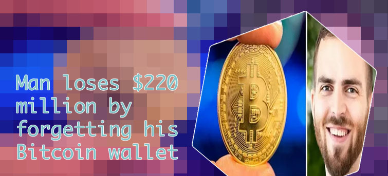 How much is 220 million bitcoin worth