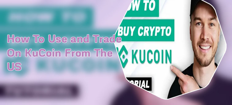 How to buy crypto on kucoin