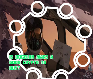 How to buy mars space x crypto