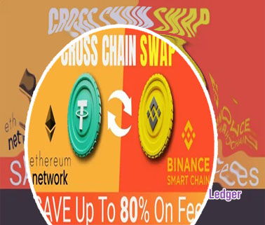 How to convert bitcoin to bnb