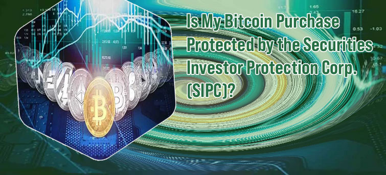 How to invest in bitcoin stock