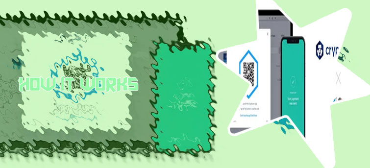 How to link bank to crypto com