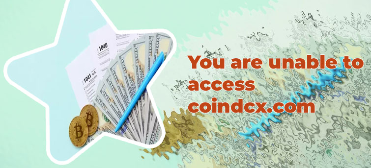 How to pay taxes on crypto