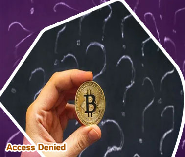 Is btc a good investment