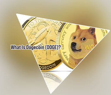 Is dogecoin limited