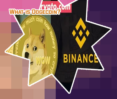 Is dogecoin on cryptocom