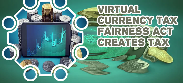 Micro currency vs cryptocurrency