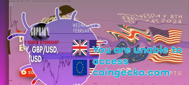 Pi cryptocurrency to usd