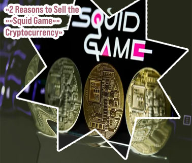 Squid game crypto coin where to buy
