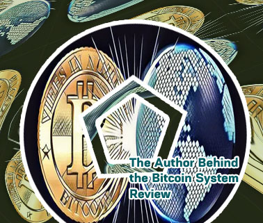 The bitcoin system