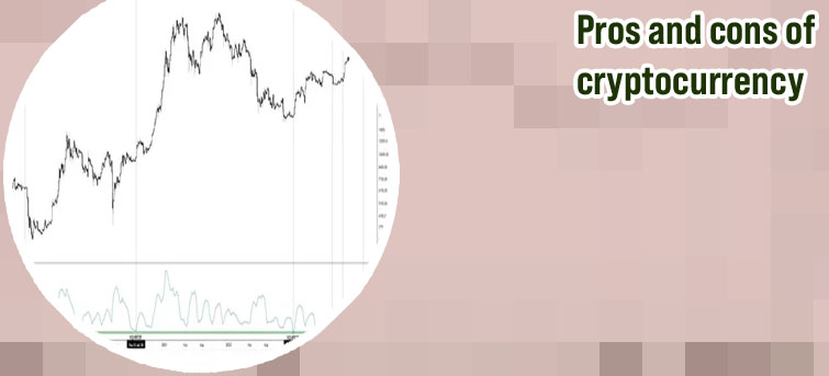 Us cryptocurrency