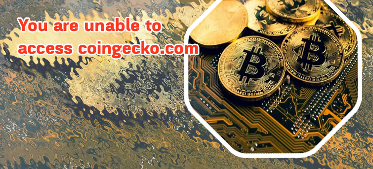 What are bitcoins worth today